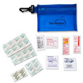 Med1 Basic Sun 'n Sand First Aid Kit